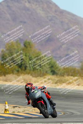media/Mar-08-2025-TrackXperience (Sat) [[277b597a28]]/4-Level 1/Session 2 (Turn 9 Distant)/
